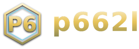 p662l logo