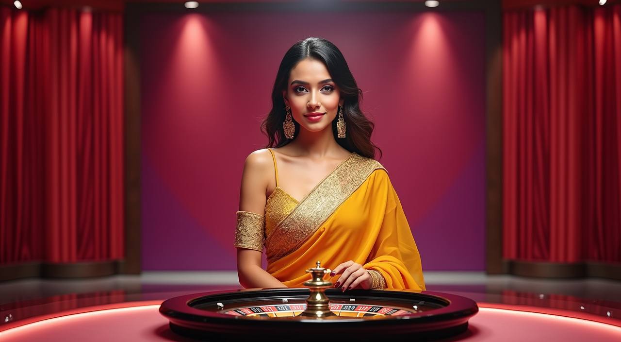 p662l Spin and Win